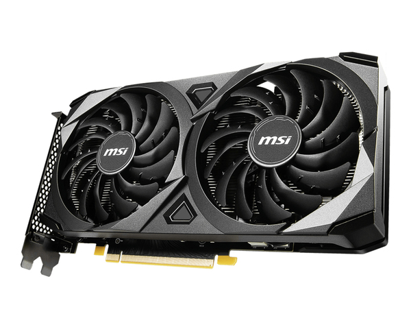 最安値買取 GeForce RTX 3060 Ti VENTUS 2X 8GD6X PC/タブレット